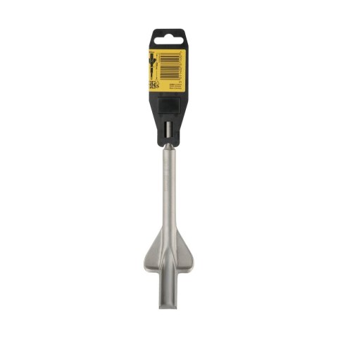 DŁUTO PRZESUWNE SDS-PLUS® DEWALT DT6804-QZ