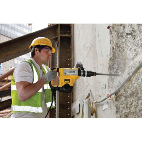 DŁUTO SDS-MAX® 360MM DEWALT DT6824-QZ