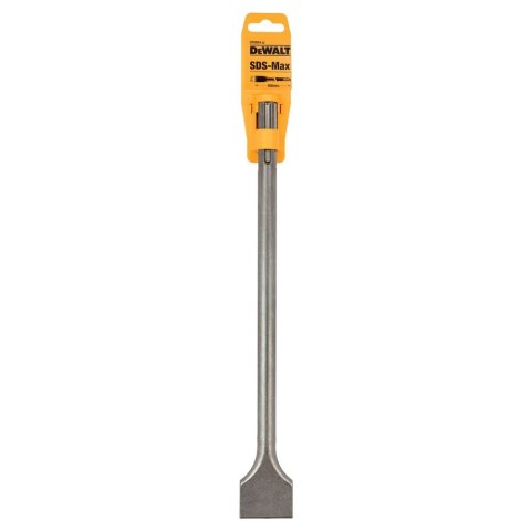 DŁUTO SDS-MAX® 360MM DEWALT DT6824-QZ