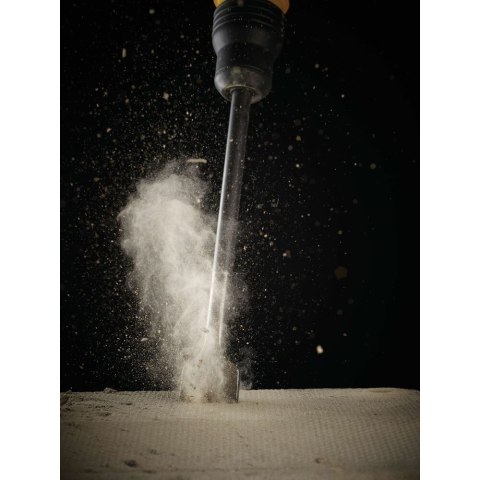 DŁUTO SDS-MAX® 360MM DEWALT DT6824-QZ