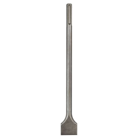 DŁUTO SDS-MAX® 360MM DEWALT DT6824-QZ