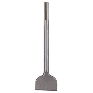 DŁUTO SDS-MAX® 75X300MM DEWALT DT60705-QZ