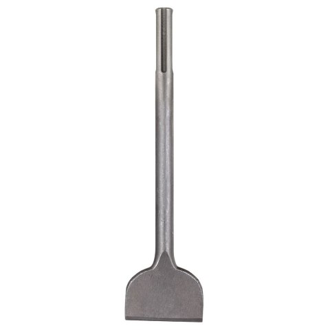 DŁUTO SDS-MAX® 75X300MM DEWALT DT60705-QZ