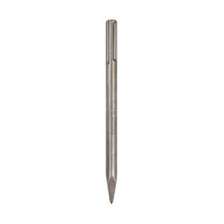 DŁUTO SPICZASTE SDS-MAX® 300MM DEWALT DT6820-QZ