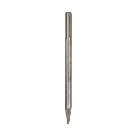 DŁUTO SPICZASTE SDS-MAX® 300MM DEWALT DT6820-QZ