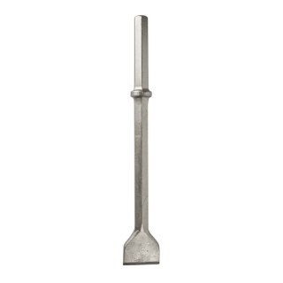 DŁUTO SZEROKIE 6-KĄTNE 28MM DEWALT DT6932-QZ
