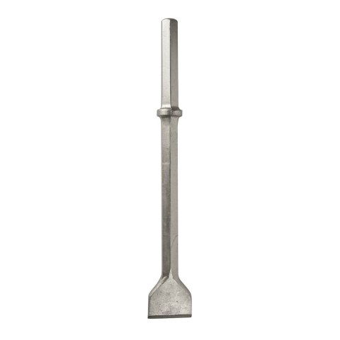 DŁUTO SZEROKIE 6-KĄTNE 28MM DEWALT DT6932-QZ
