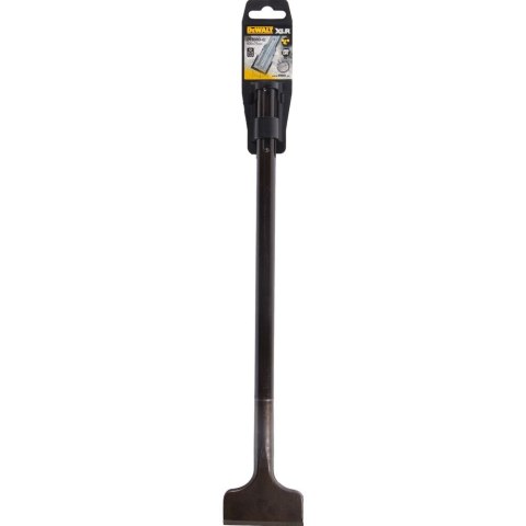 DŁUTO SZEROKIE SDS-PLUS® 75X400MM DEWALT DT6980-QZ