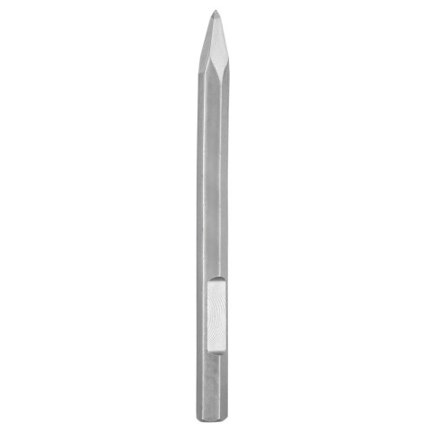 DŁUTO SZEŚCIOKĄTNE SPICZASTE 400 MM DEWALT DT6927-QZ