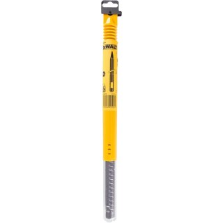 DŁUTO SZPICAK HEX 19MM DEWALT DT6940-QZ