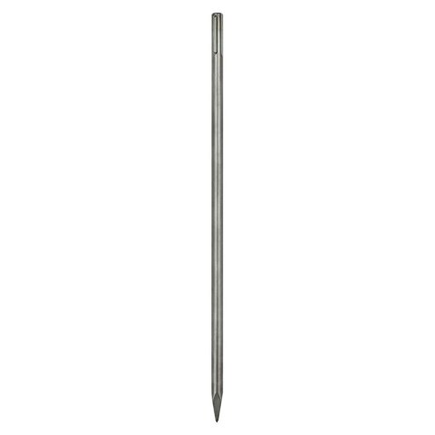 DŁUTO SZPICAK SDS-MAX® 600MM DEWALT DT8087-QZ