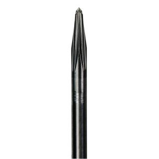 DŁUTO SZPICAK SDS-PLUS® 300MM DEWALT DT6978-QZ