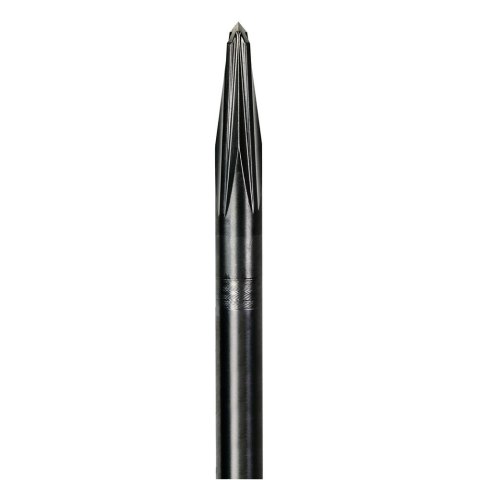 DŁUTO SZPICAK SDS-PLUS® 300MM DEWALT DT6978-QZ