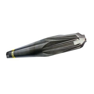 DŁUTO SZPICAK SDS-PLUS® 300MM DEWALT DT6978-QZ