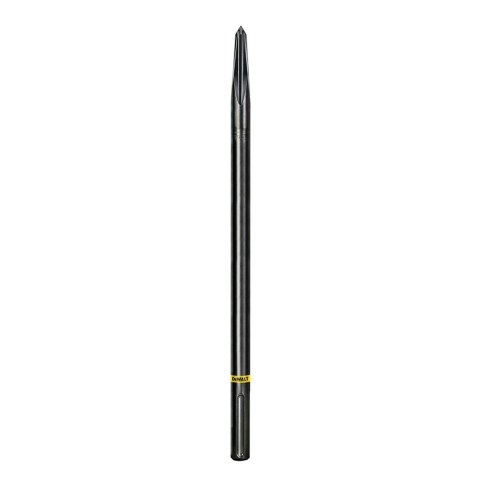 DŁUTO SZPICAK SDS-PLUS® 300MM DEWALT DT6978-QZ