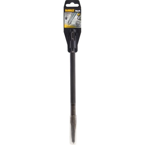 DŁUTO SZPICAK SDS-PLUS® 300MM DEWALT DT6978-QZ