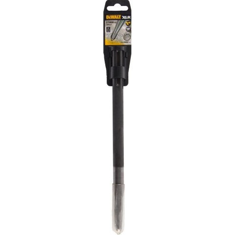 DŁUTO SZPICZASTE 300 MM SDS-MAX® DEWALT DT6888-QZ