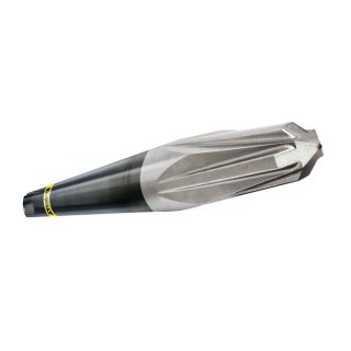 DŁUTO SZPICZASTE 300 MM SDS-MAX® DEWALT DT6888-QZ