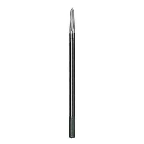DŁUTO SZPICZASTE 300 MM SDS-MAX® DEWALT DT6888-QZ