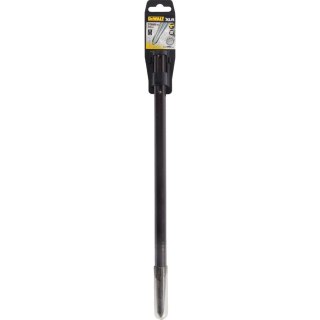 DŁUTO SZPICZASTE 400 MM SDS-PLUS® DEWALT DT6889-QZ