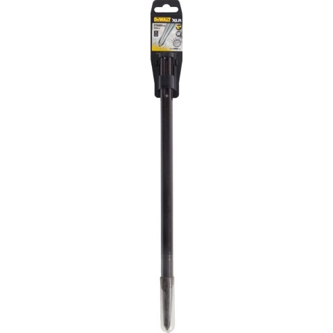 DŁUTO SZPICZASTE 400 MM SDS-PLUS® DEWALT DT6889-QZ