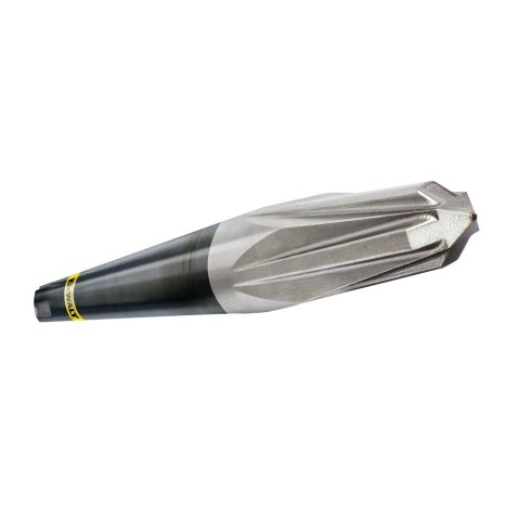 DŁUTO SZPICZASTE 400 MM SDS-PLUS® DEWALT DT6889-QZ