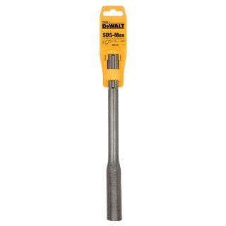 DŁUTO WYDRĄŻONE SDS-MAX® DEWALT DT6826-QZ
