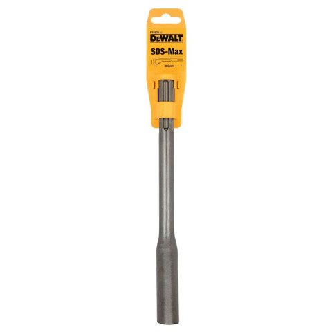 DŁUTO WYDRĄŻONE SDS-MAX® DEWALT DT6826-QZ