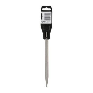 DŁUTO Z OSTRZEM SDS-PLUS® DEWALT DT6801-QZ