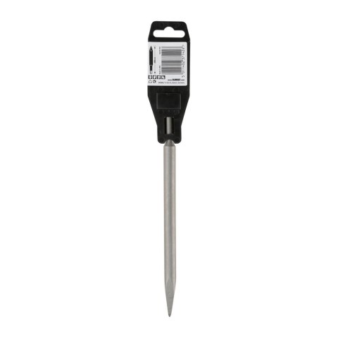 DŁUTO Z OSTRZEM SDS-PLUS® DEWALT DT6801-QZ