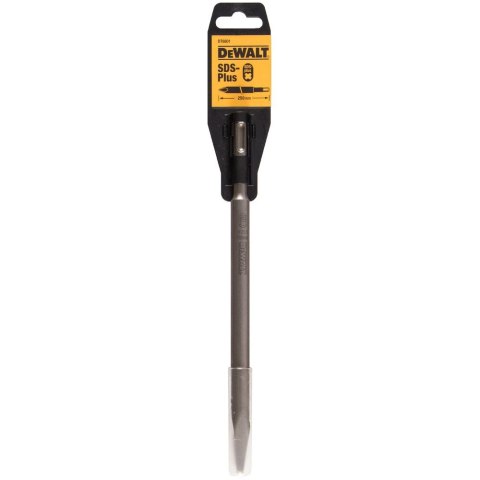 DŁUTO Z OSTRZEM SDS-PLUS® DEWALT DT6801-QZ