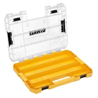 DUŻA SKRZYNKA TOUGHCASE (PUSTA) DEWALT DT70804-QZ