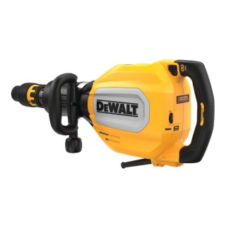 DW MŁOT WYBURZENIOWY SDS-MAX 11KG 27J DEWALT D25911K-QS