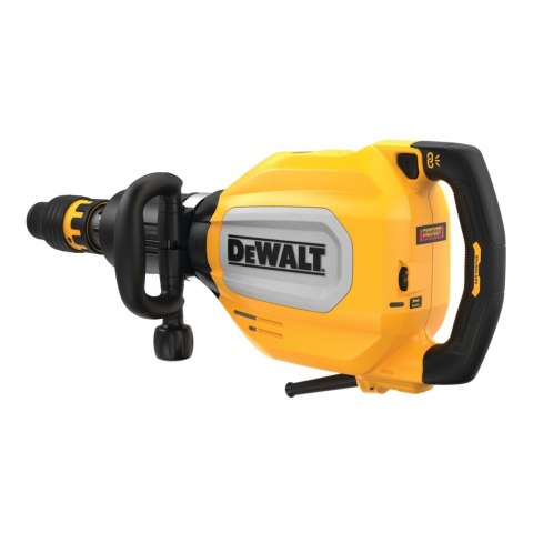 DW MŁOT WYBURZENIOWY SDS-MAX 11KG 27J DEWALT D25911K-QS