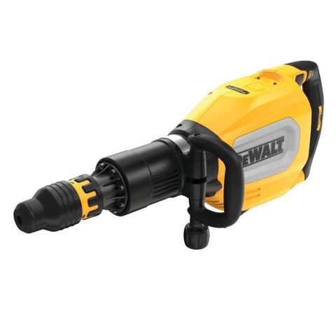 DW MŁOT WYBURZENIOWY SDS-MAX 11KG 27J DEWALT D25911K-QS