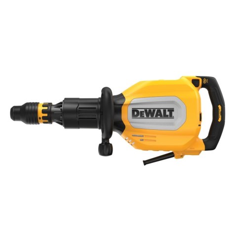 DW MŁOT WYBURZENIOWY SDS-MAX 11KG 27J DEWALT D25911K-QS