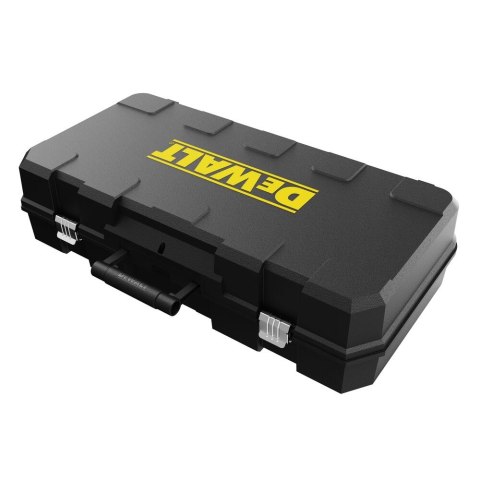 DW MŁOT WYBURZENIOWY SDS-MAX 11KG 27J DEWALT D25911K-QS