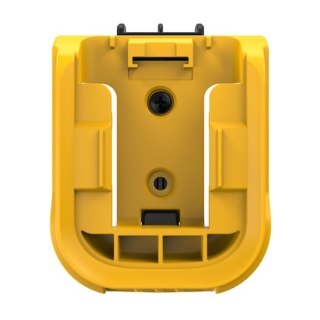 DWUPAK ZACZEPÓW NA AKUM. DO DWST82800-1 DEWALT DWST82820-0