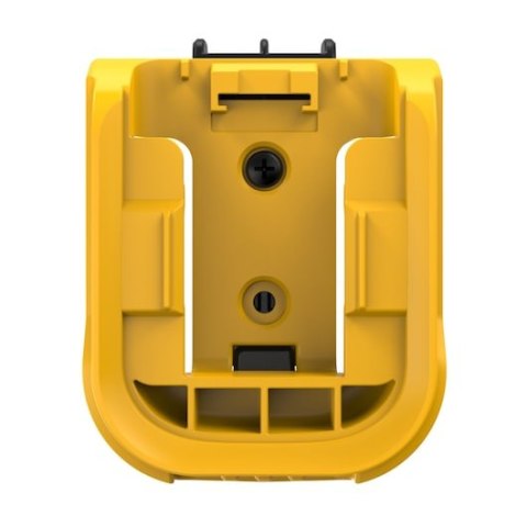 DWUPAK ZACZEPÓW NA AKUM. DO DWST82800-1 DEWALT DWST82820-0