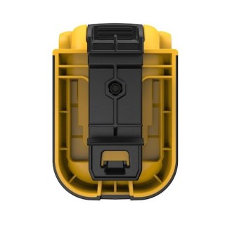 DWUPAK ZACZEPÓW NA AKUM. DO DWST82800-1 DEWALT DWST82820-0