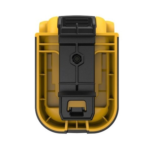 DWUPAK ZACZEPÓW NA AKUM. DO DWST82800-1 DEWALT DWST82820-0