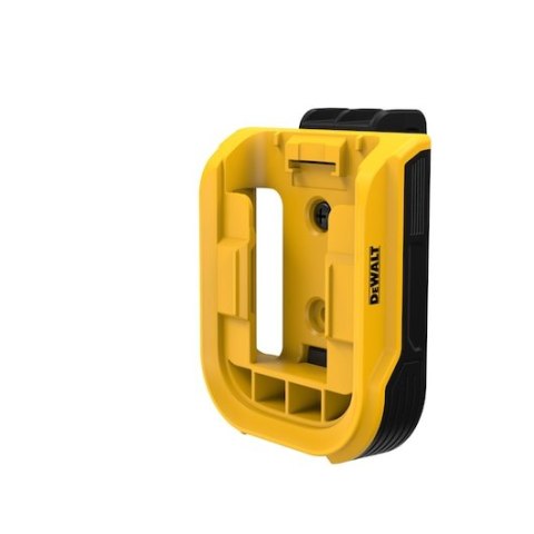 DWUPAK ZACZEPÓW NA AKUM. DO DWST82800-1 DEWALT DWST82820-0