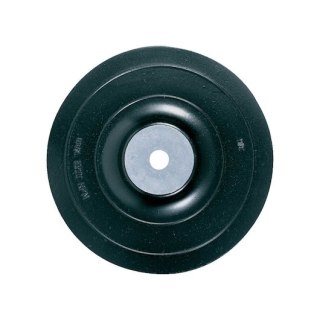 DYSK SZLIFIERSKI 115MM DEWALT DT3610-QZ