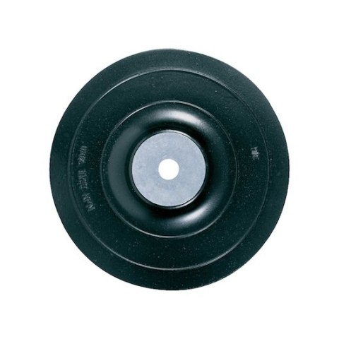 DYSK SZLIFIERSKI 115MM DEWALT DT3610-QZ