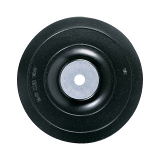 DYSK SZLIFIERSKI 125MM DEWALT DT3611-QZ