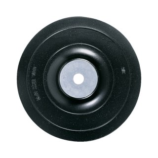 DYSK SZLIFIERSKI 178MM DEWALT DT3612-QZ