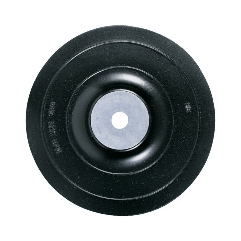 DYSK SZLIFIERSKI 178MM DEWALT DT3612-QZ