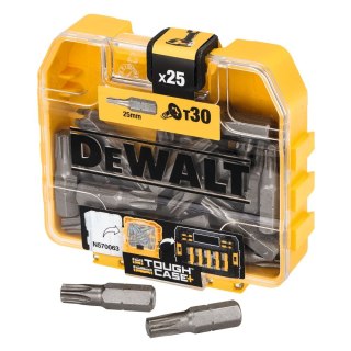 EKSPOZYTOR 20 X KONC. WKRET. DT7963 DEWALT DP44-QZ