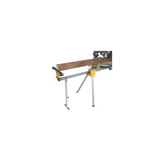 ELEMENT ZWIĘKSZAJĄCY SZEROKOŚĆ PODPARCIA DEWALT DE7029-XJ