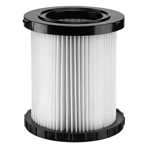 FILTR WYMIENNY HEPA DO DCV582 DEWALT DCV5801H-XJ